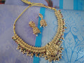 Temple Jewellery