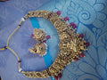 Temple Jewellery
