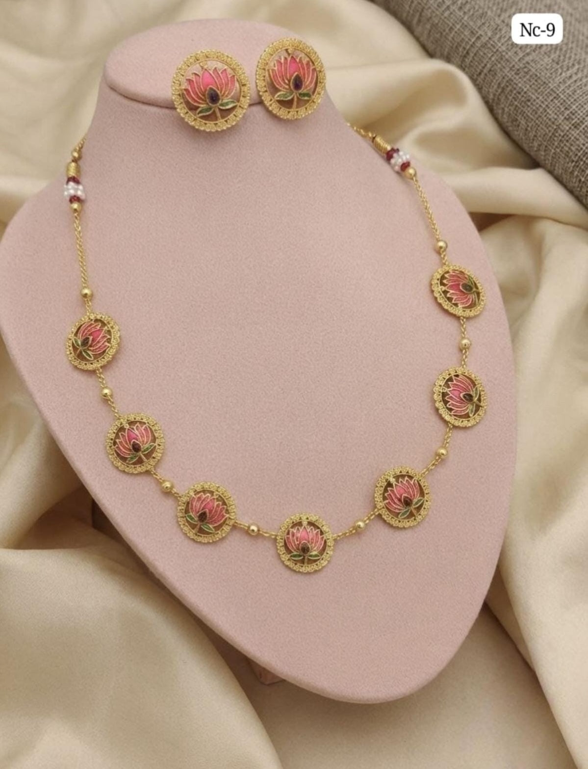 Lotus