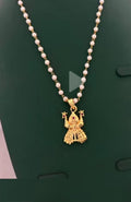 PEACOCK VEL CHAIN