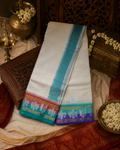 Dhoti 9*5