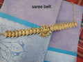 Saree Belt