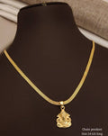 Ganesha