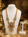 Temple set