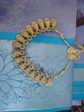 Temple Jewellery