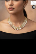 Pearls