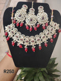 Jewellery