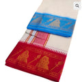 Dhoti 9*5